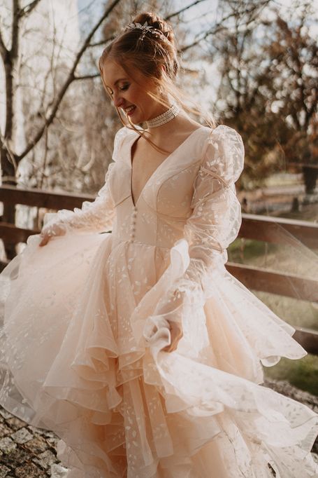 Magda