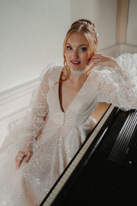 Magda